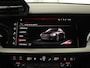 Audi A3 40 TFSI e Advanced edition | S-line | Full LED | Half Leder | Carplay | Adaptive Cruise | Stoelverwarming | LMV 18 inch | PHEV