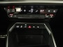 Audi A3 40 TFSI e Advanced edition | S-line | Full LED | Half Leder | Carplay | Adaptive Cruise | Stoelverwarming | LMV 18 inch | PHEV