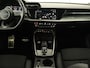 Audi A3 40 TFSI e Advanced edition | S-line | Full LED | Half Leder | Carplay | Adaptive Cruise | Stoelverwarming | LMV 18 inch | PHEV