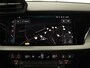 Audi A3 40 TFSI e Advanced edition | S-line | Full LED | Half Leder | Carplay | Adaptive Cruise | Stoelverwarming | LMV 18 inch | PHEV