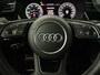 Audi A3 40 TFSI e Advanced edition | S-line | Full LED | Half Leder | Carplay | Adaptive Cruise | Stoelverwarming | LMV 18 inch | PHEV