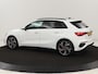 Audi A3 40 TFSI e Advanced edition | S-line | Full LED | Half Leder | Carplay | Adaptive Cruise | Stoelverwarming | LMV 18 inch | PHEV