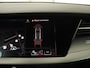 Audi A3 40 TFSI e Advanced edition | S-line | Full LED | Half Leder | Carplay | Adaptive Cruise | Stoelverwarming | LMV 18 inch | PHEV