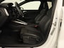 Audi A3 40 TFSI e Advanced edition | S-line | Full LED | Half Leder | Carplay | Adaptive Cruise | Stoelverwarming | LMV 18 inch | PHEV