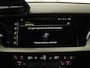 Audi A3 40 TFSI e Advanced edition | S-line | Full LED | Half Leder | Carplay | Adaptive Cruise | Stoelverwarming | LMV 18 inch | PHEV