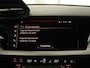Audi A3 40 TFSI e Advanced edition | S-line | Full LED | Half Leder | Carplay | Adaptive Cruise | Stoelverwarming | LMV 18 inch | PHEV