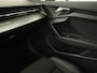 Audi A3 40 TFSI e Advanced edition | S-line | Full LED | Half Leder | Carplay | Adaptive Cruise | Stoelverwarming | LMV 18 inch | PHEV