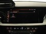 Audi A3 40 TFSI e Advanced edition | S-line | Full LED | Half Leder | Carplay | Adaptive Cruise | Stoelverwarming | LMV 18 inch | PHEV