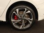 Audi A3 40 TFSI e Advanced edition | S-line | Full LED | Half Leder | Carplay | Adaptive Cruise | Stoelverwarming | LMV 18 inch | PHEV