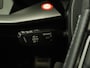 Audi A3 40 TFSI e Advanced edition | S-line | Full LED | Half Leder | Carplay | Adaptive Cruise | Stoelverwarming | LMV 18 inch | PHEV