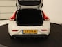 Volvo V40 1.5 T3 Dyn. Ed. | Full LED | Glazen dak | Automaat | Navigatie | Stoelverwarming | Harman/Kardon | Trekhaak