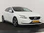 Volvo V40 1.5 T3 Dyn. Ed. | Full LED | Glazen dak | Automaat | Navigatie | Stoelverwarming | Harman/Kardon | Trekhaak