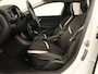 Volvo V40 1.5 T3 Dyn. Ed. | Full LED | Glazen dak | Automaat | Navigatie | Stoelverwarming | Harman/Kardon | Trekhaak