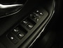 Volvo V40 1.5 T3 Dyn. Ed. | Full LED | Glazen dak | Automaat | Navigatie | Stoelverwarming | Harman/Kardon | Trekhaak