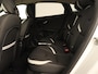 Volvo V40 1.5 T3 Dyn. Ed. | Full LED | Glazen dak | Automaat | Navigatie | Stoelverwarming | Harman/Kardon | Trekhaak