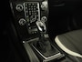 Volvo V40 1.5 T3 Dyn. Ed. | Full LED | Glazen dak | Automaat | Navigatie | Stoelverwarming | Harman/Kardon | Trekhaak