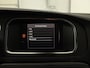 Volvo V40 1.5 T3 Dyn. Ed. | Full LED | Glazen dak | Automaat | Navigatie | Stoelverwarming | Harman/Kardon | Trekhaak