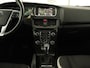 Volvo V40 1.5 T3 Dyn. Ed. | Full LED | Glazen dak | Automaat | Navigatie | Stoelverwarming | Harman/Kardon | Trekhaak