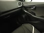 Volvo V40 1.5 T3 Dyn. Ed. | Full LED | Glazen dak | Automaat | Navigatie | Stoelverwarming | Harman/Kardon | Trekhaak