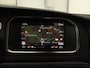 Volvo V40 1.5 T3 Dyn. Ed. | Full LED | Glazen dak | Automaat | Navigatie | Stoelverwarming | Harman/Kardon | Trekhaak