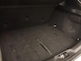 Volvo V40 1.5 T3 Dyn. Ed. | Full LED | Glazen dak | Automaat | Navigatie | Stoelverwarming | Harman/Kardon | Trekhaak