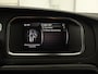 Volvo V40 1.5 T3 Dyn. Ed. | Full LED | Glazen dak | Automaat | Navigatie | Stoelverwarming | Harman/Kardon | Trekhaak