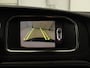 Volvo V40 1.5 T3 Dyn. Ed. | Full LED | Glazen dak | Automaat | Navigatie | Stoelverwarming | Harman/Kardon | Trekhaak