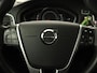 Volvo V40 1.5 T3 Dyn. Ed. | Full LED | Glazen dak | Automaat | Navigatie | Stoelverwarming | Harman/Kardon | Trekhaak