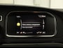 Volvo V40 1.5 T3 Dyn. Ed. | Full LED | Glazen dak | Automaat | Navigatie | Stoelverwarming | Harman/Kardon | Trekhaak