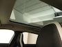 Volvo V40 1.5 T3 Dyn. Ed. | Full LED | Glazen dak | Automaat | Navigatie | Stoelverwarming | Harman/Kardon | Trekhaak