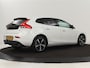 Volvo V40 1.5 T3 Dyn. Ed. | Full LED | Glazen dak | Automaat | Navigatie | Stoelverwarming | Harman/Kardon | Trekhaak