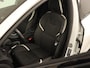 Volvo V40 1.5 T3 Dyn. Ed. | Full LED | Glazen dak | Automaat | Navigatie | Stoelverwarming | Harman/Kardon | Trekhaak