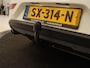 Volvo V40 1.5 T3 Dyn. Ed. | Full LED | Glazen dak | Automaat | Navigatie | Stoelverwarming | Harman/Kardon | Trekhaak