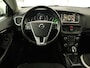 Volvo V40 1.5 T3 Dyn. Ed. | Full LED | Glazen dak | Automaat | Navigatie | Stoelverwarming | Harman/Kardon | Trekhaak
