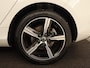 Volvo V40 1.5 T3 Dyn. Ed. | Full LED | Glazen dak | Automaat | Navigatie | Stoelverwarming | Harman/Kardon | Trekhaak