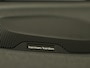 Volvo V40 1.5 T3 Dyn. Ed. | Full LED | Glazen dak | Automaat | Navigatie | Stoelverwarming | Harman/Kardon | Trekhaak