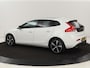 Volvo V40 1.5 T3 Dyn. Ed. | Full LED | Glazen dak | Automaat | Navigatie | Stoelverwarming | Harman/Kardon | Trekhaak