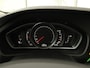 Volvo V40 1.5 T3 Dyn. Ed. | Full LED | Glazen dak | Automaat | Navigatie | Stoelverwarming | Harman/Kardon | Trekhaak