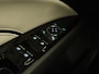 Ford Mondeo 2.0 IVCT HEV Vignale | Leder | Stoelverwarming | LED | LMV 18 inch | Navigatie | Carplay | Elektrische stoelen | Camera