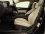 Ford Mondeo 2.0 IVCT HEV Vignale | Leder | Stoelverwarming | LED | LMV 18 inch | Navigatie | Carplay | Elektrische stoelen | Camera