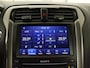 Ford Mondeo 2.0 IVCT HEV Vignale | Leder | Stoelverwarming | LED | LMV 18 inch | Navigatie | Carplay | Elektrische stoelen | Camera
