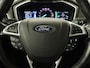 Ford Mondeo 2.0 IVCT HEV Vignale | Leder | Stoelverwarming | LED | LMV 18 inch | Navigatie | Carplay | Elektrische stoelen | Camera