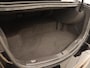 Ford Mondeo 2.0 IVCT HEV Vignale | Leder | Stoelverwarming | LED | LMV 18 inch | Navigatie | Carplay | Elektrische stoelen | Camera