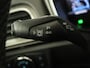 Ford Mondeo 2.0 IVCT HEV Vignale | Leder | Stoelverwarming | LED | LMV 18 inch | Navigatie | Carplay | Elektrische stoelen | Camera