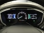 Ford Mondeo 2.0 IVCT HEV Vignale | Leder | Stoelverwarming | LED | LMV 18 inch | Navigatie | Carplay | Elektrische stoelen | Camera