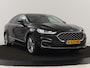 Ford Mondeo 2.0 IVCT HEV Vignale | Leder | Stoelverwarming | LED | LMV 18 inch | Navigatie | Carplay | Elektrische stoelen | Camera