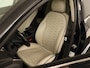 Ford Mondeo 2.0 IVCT HEV Vignale | Leder | Stoelverwarming | LED | LMV 18 inch | Navigatie | Carplay | Elektrische stoelen | Camera