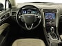 Ford Mondeo 2.0 IVCT HEV Vignale | Leder | Stoelverwarming | LED | LMV 18 inch | Navigatie | Carplay | Elektrische stoelen | Camera