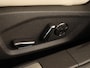 Ford Mondeo 2.0 IVCT HEV Vignale | Leder | Stoelverwarming | LED | LMV 18 inch | Navigatie | Carplay | Elektrische stoelen | Camera