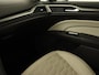 Ford Mondeo 2.0 IVCT HEV Vignale | Leder | Stoelverwarming | LED | LMV 18 inch | Navigatie | Carplay | Elektrische stoelen | Camera